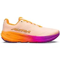 Altra Experience Flow 3 Scarpe da corsa Uomo (11,5, creampuff /bianco)