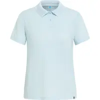 Odlo Maglia funzionale 'CUBIC LIGHT' blu chiaro