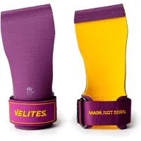 Velites Impugnatura Quad Ultra