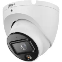 Dahua Ip Camera Ipc-Hdw1839T-A-Il-0280B-S6