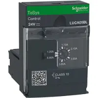 Schneider Unità di controllo LUCA05BL