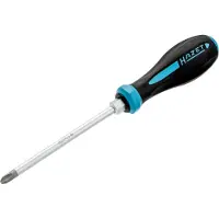Hazet Cacciavite HEXAnamic, 802-PH3