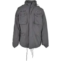 Brandit Giacca M65 Giant