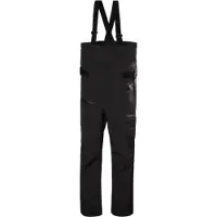 Helly Hansen Pantaloni Sogn Bib Shell 2.0