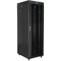 Lanberg Armadio Rack Ff01-6837-12bl