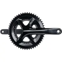 Shimano Guarnitura Tiagra Fc-r4000