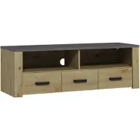 Xl Moebel Gmbh RTV Design Sideboard Fernseh Hochglanz Low Luxus Kommode Schrank Board Wand