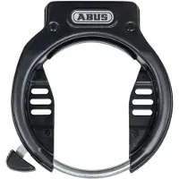 ABUS Lucchetto Per Telaio Di Bicicletta 4650x Nr T82