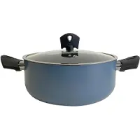 San Ignacio Pentola Noia 24cm