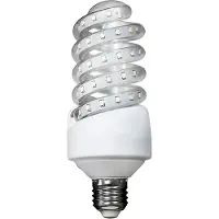 Wellhome Lampadina Led Pk8011 3000k 160x61 Mm 16w 1360 Lumens 10 Unità