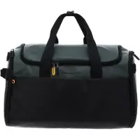 Mandarina Duck Borsone Duffle Eco Coated 16q