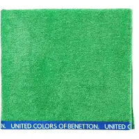 Benetton Asciugamano 380gsm