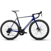 Orbea Bicicletta Da Strada Orca M22 Team Record 2027