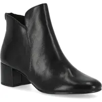 Tamaris Stivaletti nero - 38