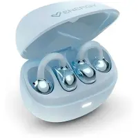 Energy Sistem Cuffie Sportive Wireless Streetpods O.sound