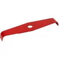 Oregon Disco Decespugliatore Straight 2d X 315 Mm X 20 Mm X 4 Mm 90-312