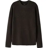 LMTD Maglione Kleave