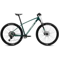 Bh Bicicletta Da Mtb Expert 5.0 29´´ Xt 2027