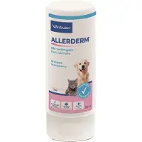Virbac Shampoo Allerderm Normal 250ml