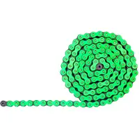Axring Catena 420 Hyper Reinforced Fg