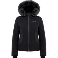 Colmar Giacca Piumino 29000008e