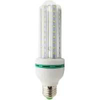 Wellhome Lampadina Led Wh16260 3000k 170x52 Mm 12w 1020 Lumens