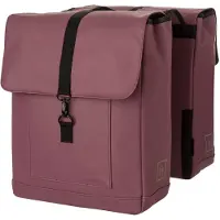 Fastrider Borse Laterali Jaxx Ii 28l