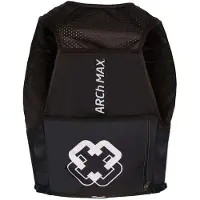 Arch Max Gilet Idratazione Hv6e3 6l