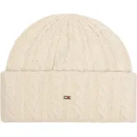 Tommy Hilfiger Berrretto Aw0aw19111
