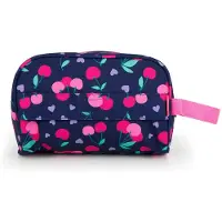 Gabol Borsa Da Toilette Sweet