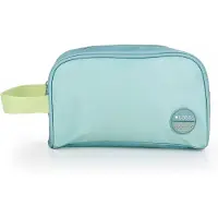 Gabol Borsa Da Toilette Whisper