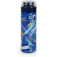 Gabol Borsa Da Toilette Crew