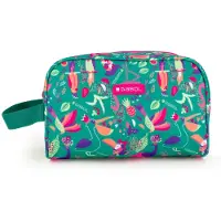 Gabol Borsa Da Toilette Vida