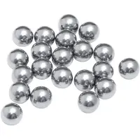 Hazet Set di palline (set da 30) 9013SPC-04/30 9013SPC-04/30