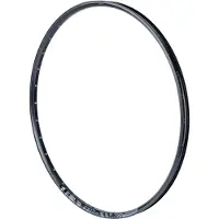 Contec Cerchione Exit Master 29´´ 23 Mm