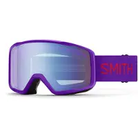 Smith Maschera Da Sci Tribute