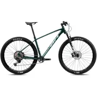 Bh Bicicletta Da Mtb Expert 5.5 29´´ Xt 2027
