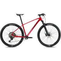 Bh Bicicletta Da Mtb Expert 4.5 29´´ Xt 2027