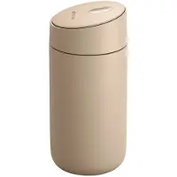 Fellow Tazza Termica Carter Slide 355 Ml