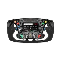 Moza Racing Volante Rs070 Lamborghini Essenza Scv12