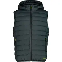 CMP Gilet 36k2187