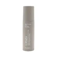 L'Anza Trattamento Per Capelli Keratin Healing Oil Bond Smoothing Styler 140ml