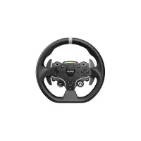 Moza Racing Volante Xbox Rs052