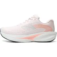 New Balance Scarpa da corsa 'Ellipse' rosa / rosa chiaro / bianco