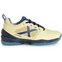 Munich Scarpe Atomik 29