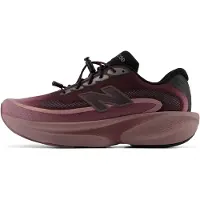 New Balance Scarpa da corsa 'Ellipse' rosa / rosso / rosso ciliegia
