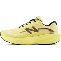 New Balance Scarpa da corsa 'Ellipse Breathe' verde / verde chiaro