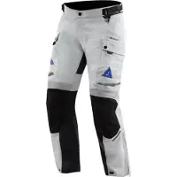 Dainese Pantaloni Super Expedition Gore-tex