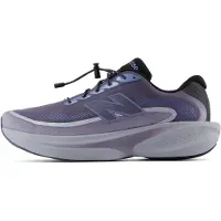 New Balance Scarpa da corsa 'Ellipse Breathe' grigio / grigio chiaro / lilla
