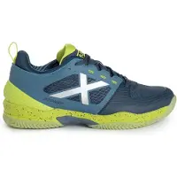 Munich Scarpe Atomik 32